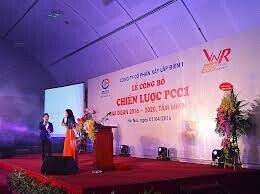 Silk Path Hotel & Resorts 13