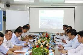 Công Ty Năng Lượng Môi Trường Thiên Ý Hà Nội 3