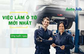 Ô Tô Trường Long 5