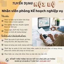 FUJIFILM MANUFACTURING HẢI PHÒNG 1