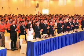 ĐỊA ỐC SGKL GROUP 2