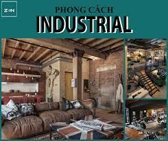 NỘI THẤT ZENHOMES 6