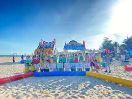 Công Ty Bất Động Sản Điền Quân 10