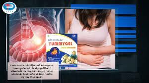 DƯỢC TÂM PHÚC 4