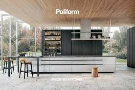 Trang Thiết Bị Nội Thất Trúc Diệp 9