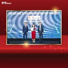 Tập Đoàn PKV Group 8