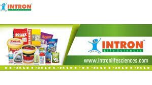 Intron Life Sciences Việt Nam 9