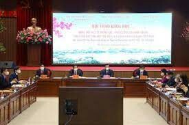 Phòng GDĐT Sơn Tây 10