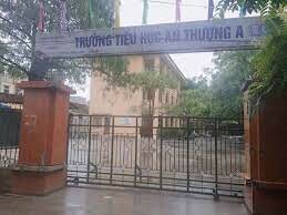 Phòng GDĐT Hoài Đức 10