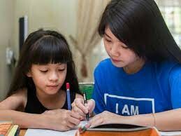 Gia sư Quốc Tử Giám 9