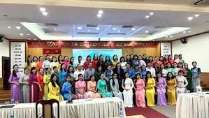 Phòng GD&ĐT Quận Bình Tân 9