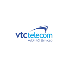 VIỄN THÔNG VNTC TELECOM 10