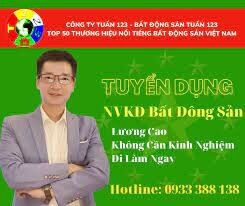 Bất động sản Tuấn 123 6