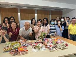 IT-COMMUNICATIONS VIỆT NAM 6