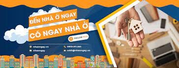Nhà Ở Ngay Việt Nam 4