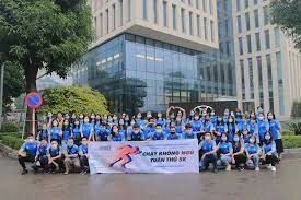 GIÁO DỤC THÀNH PHÁT 6