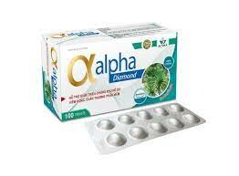 Dược Phẩm Altoka 7