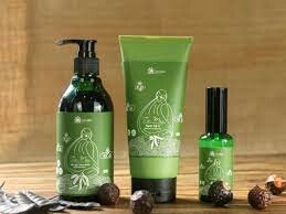 Cỏ mềm HomeLab 7