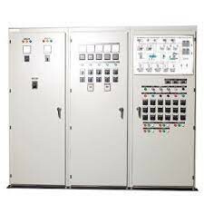 Sunlight Electrical 7