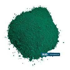 SUSTAINABLE DEVELOPMENT S.U.D 3