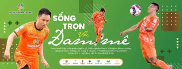 Nghiêm Phạm Holdings 6