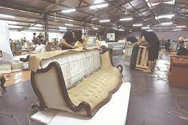 SOFIA NỘI THẤT 7