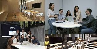 Jaspal Company Limited 3