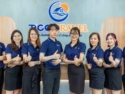TICO GROUP (TICO TRAVEL) 10
