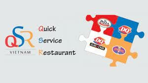 QSR VIỆT NAM 3