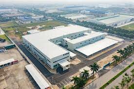 Taishodo Việt Nam 10