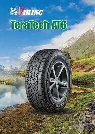 Tera Tech việt nam 10