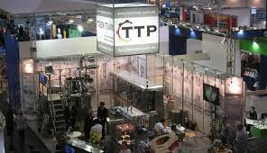 Dược Phẩm Tiến Tuấn 9