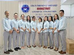 Công ty khởi nghiệp 10