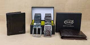 Công Ty TNHH SX_TM_DV Đăng Tuấn 9