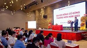 Xây dựng Quốc Tế ICC 4