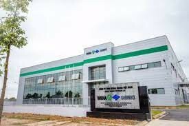 Laurelton Diamond Việt Nam 5