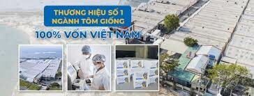 Thủy sản Nam Miền Ƭrung 3