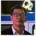 ĐẦU TƯ TÍN VIỆT 4