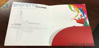 In Ấn Kiến An Phát 4