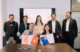 Vàng Bạc Đá Quý HanaGold 4