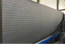 Đầu Tư Matec Vina 2