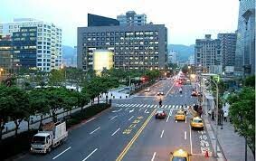 Sou Le Enterprise Co.,Ltd 3