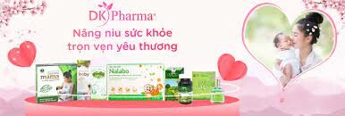 Dược Khoa Sài Gòn 3