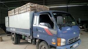 Lâm sản Thăng Long 1