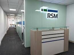 Kiểm toán RSM Việt Nam 4