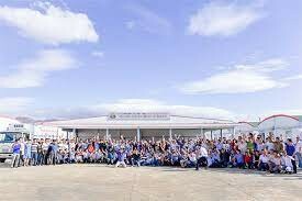 Thủy Sản Miền Trung - SEADANANG 4