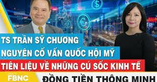 Truyền thông & Ứng dụng CNTT FBNC 2