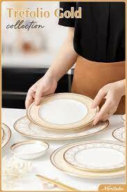 Công ty TNHH NRTK 3