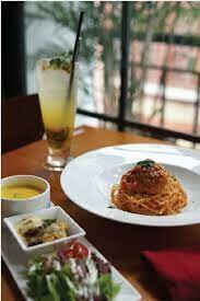 Nhà Hàng ELSOL Meat&Wine 4