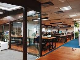 TRUYỀN THÔNG TẦM NHÌN CỘNG - EYEPLUS MEDIA 5